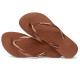 Havaianas Slim